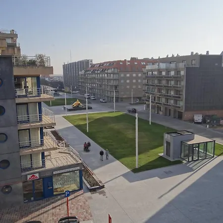 Duplex In Near The Beach, Cleaning Included Apartamento *