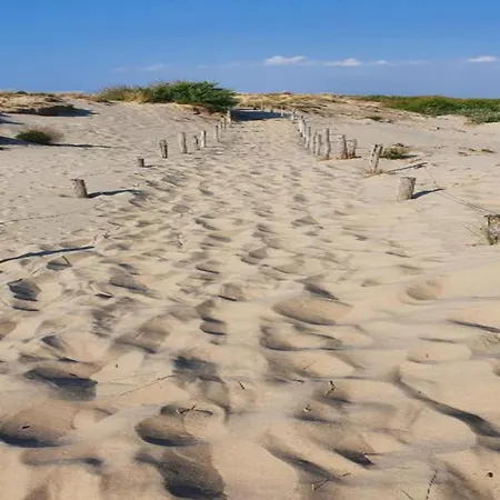 Duplex In Near The Beach, Cleaning Included * Nieuwpoort