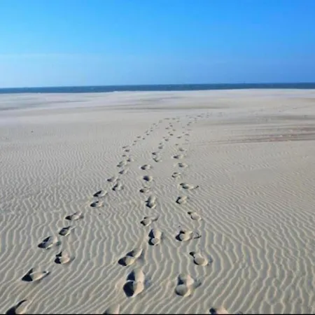 Apartamento Duplex In Near The Beach, Cleaning Included Nieuwpoort